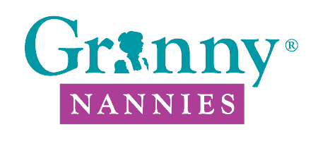 GrannyNannies Logo
