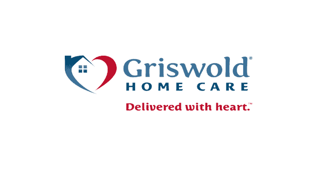 Griswold Home Care Logo