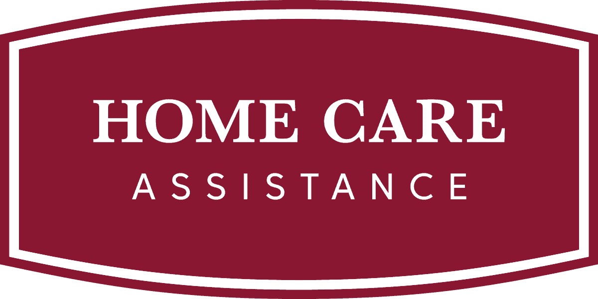 Charlotte Care Home