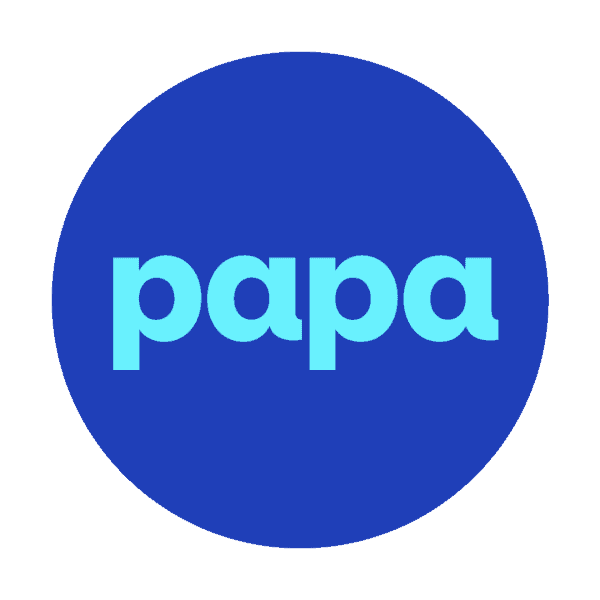 Papa Pals Review A Guide to the Uber of Home Care The Senior List