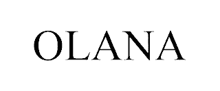 Olana_Logo
