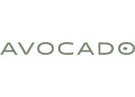 Avocado Green Mattress logo