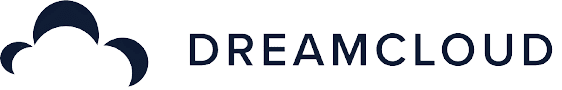 Dreamcloud