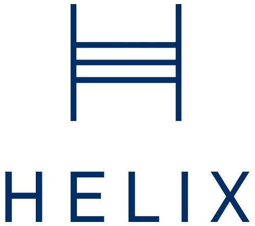 Helix Sleep Logo