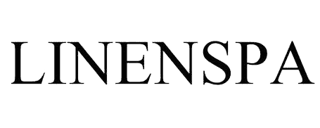 Linenspa logo