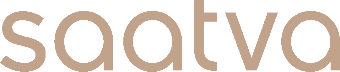 Saatva Logo