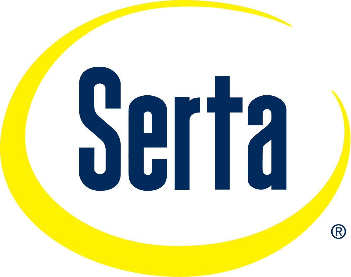 Serta_Logo