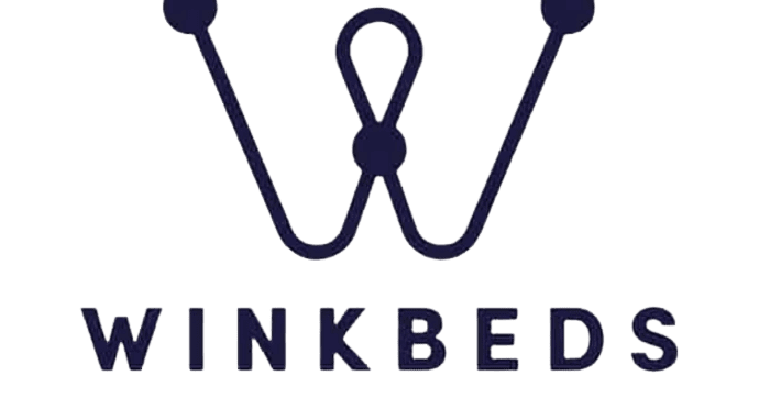 Winkbeds Logo