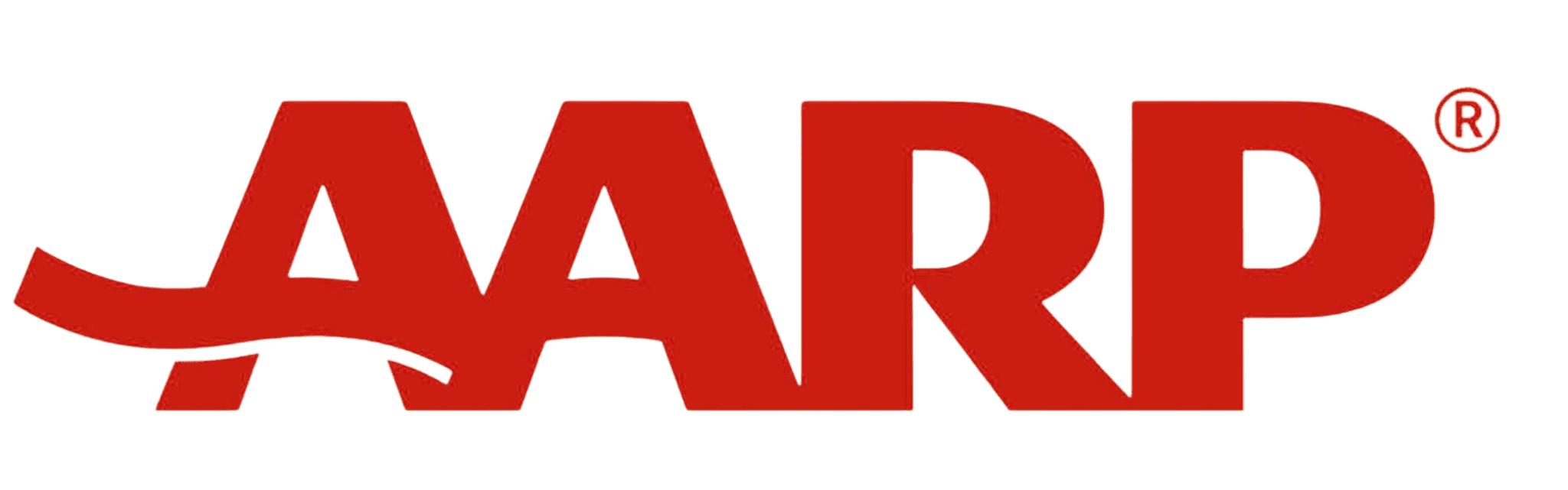 AARP Discounts on Car Rentals (2024)