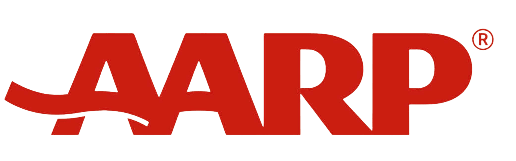 Is an AARP Membership Worth It? | The Senior List
