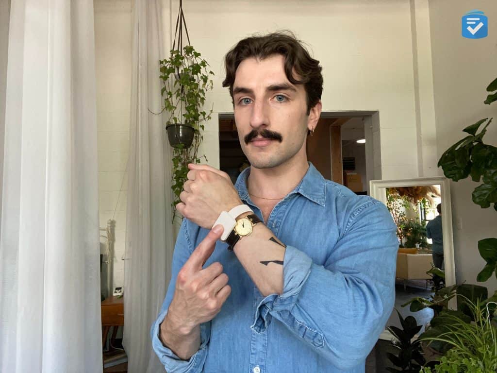 Life Alert Costs What You'll Pay per Month in 2024