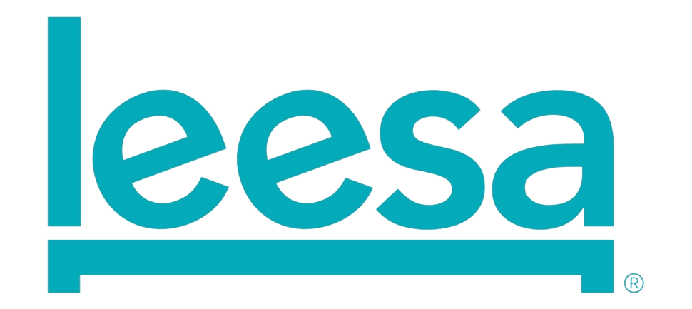 Leesa Logo