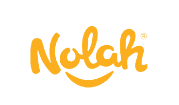 Nolah Logo