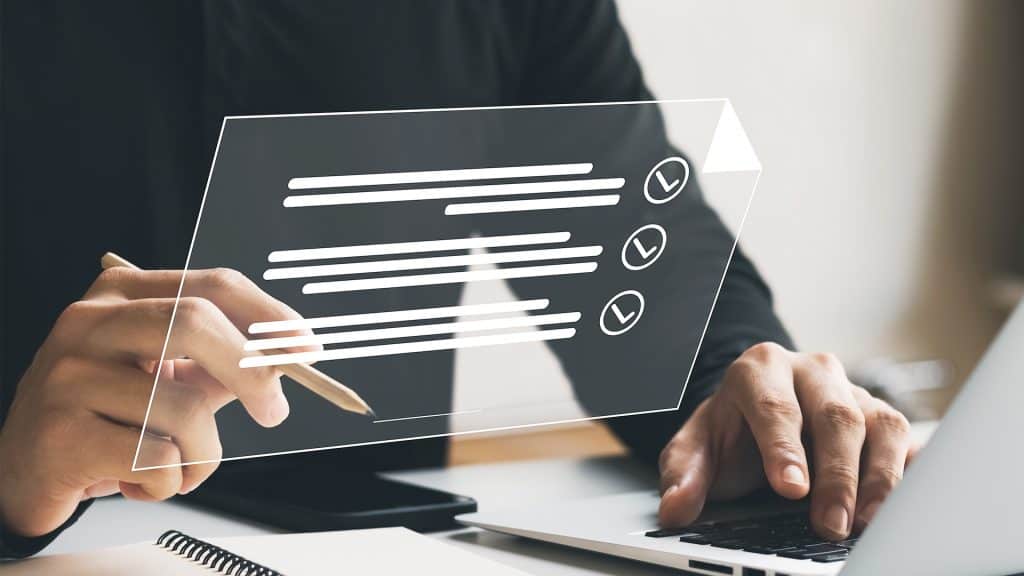 Best Assisted Living Facilities of 2023