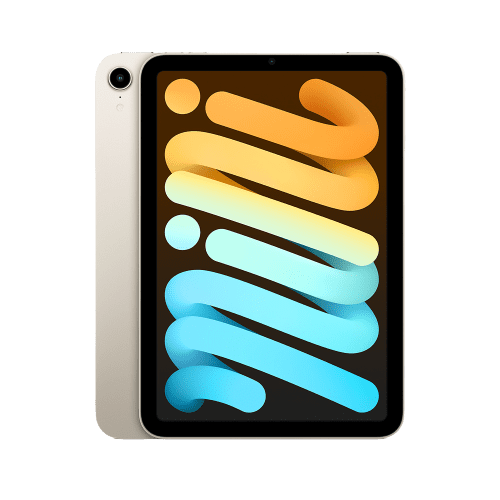 Apple iPad Mini