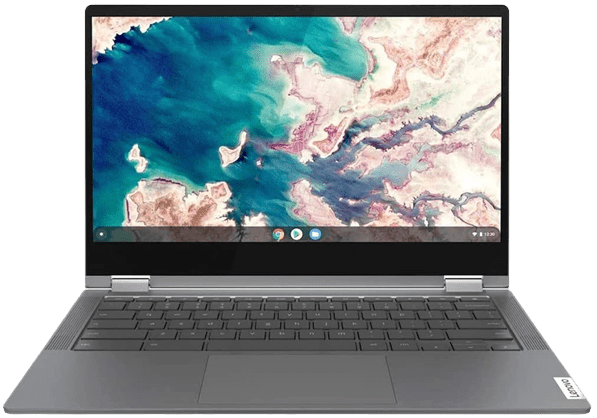 Lenovo Flex 5 Chromebook