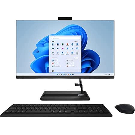 Lenovo IdeaCentre
