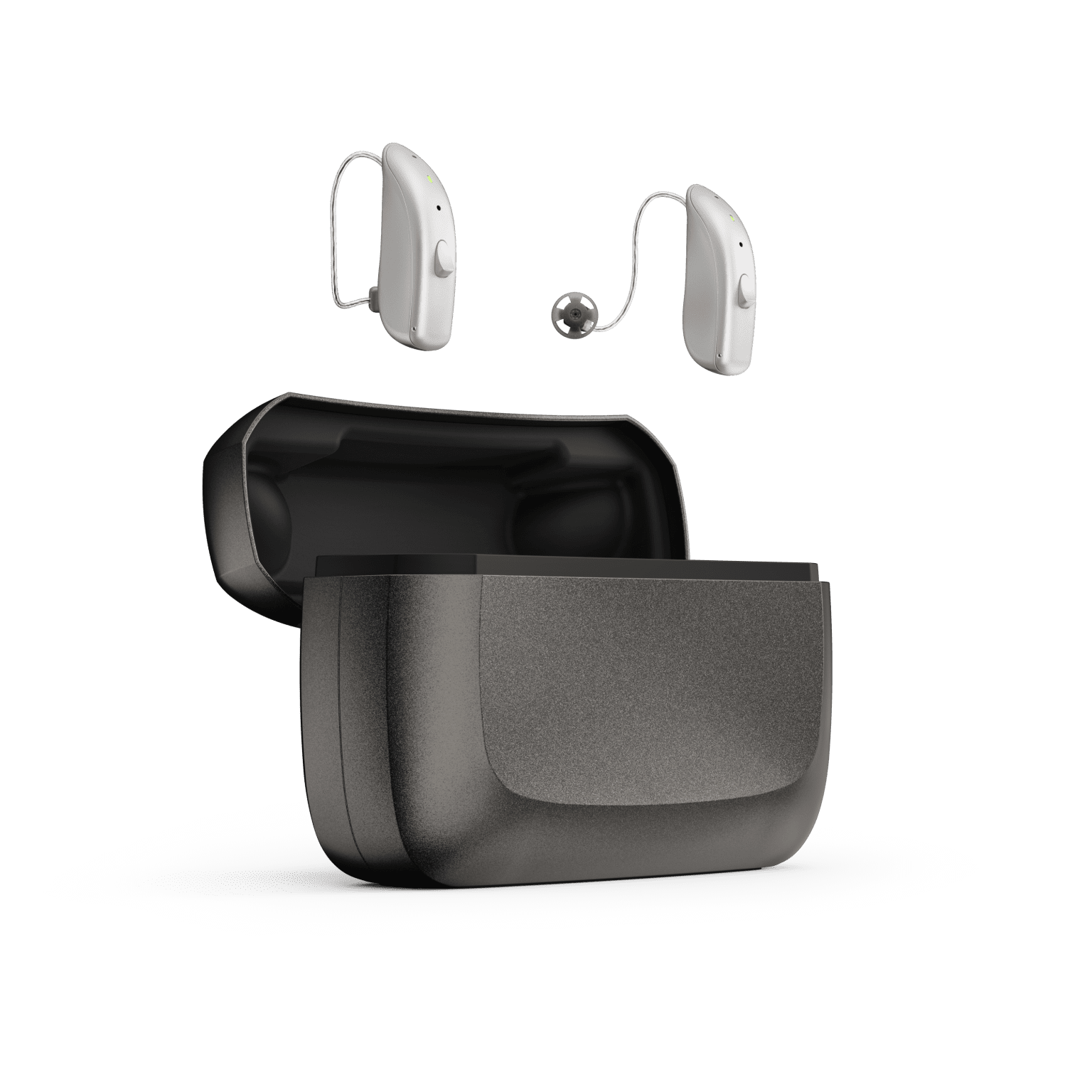 Jabra Enhance Hearing Aids Costs and Packages 2024