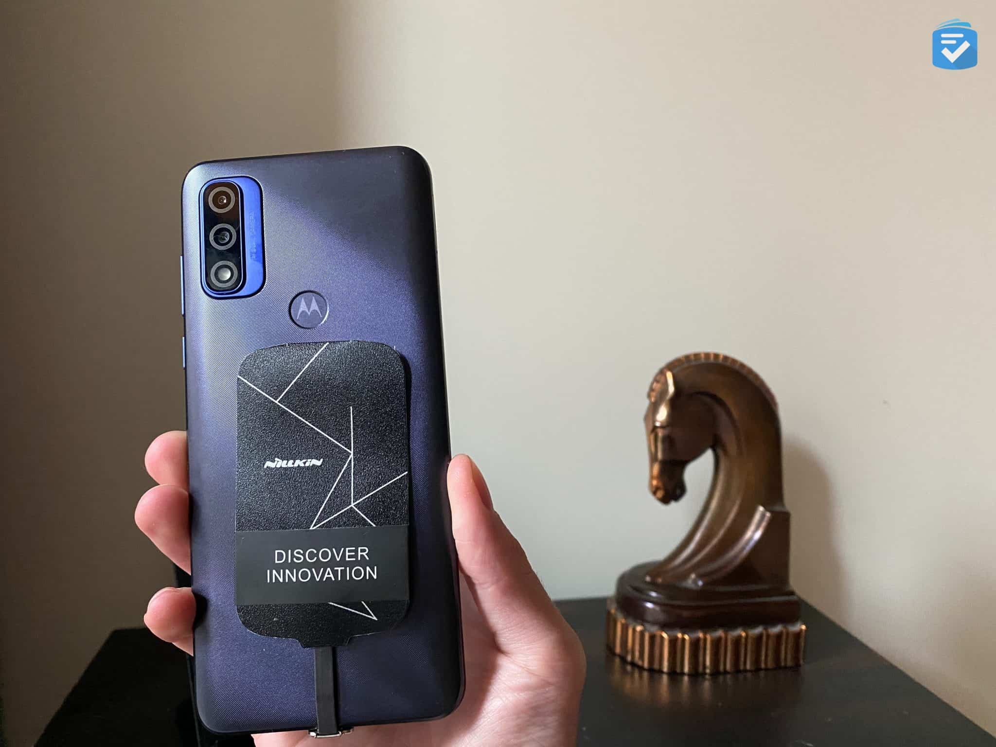 RAZ Memory Cell Phone Review and Pricing HandsOn Test