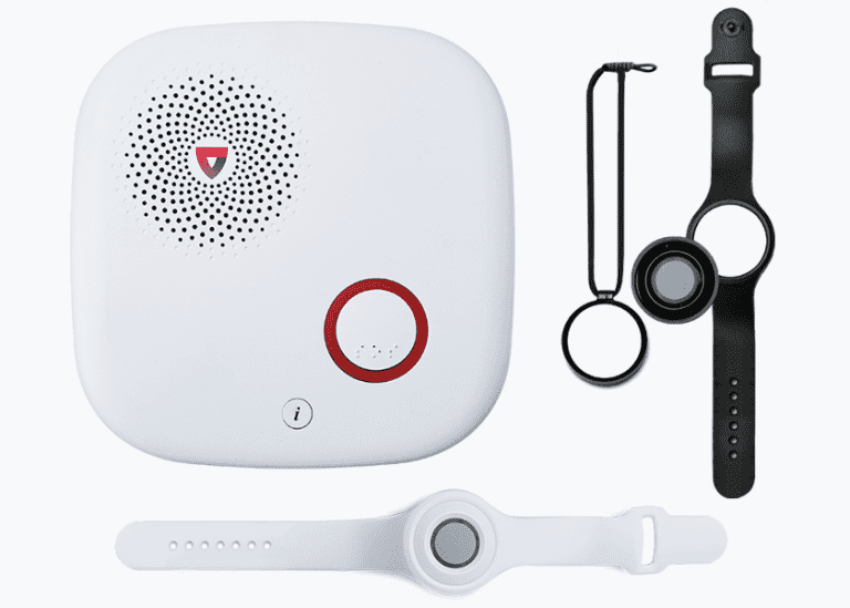 The 7 Best Medical Alert Systems (2026)