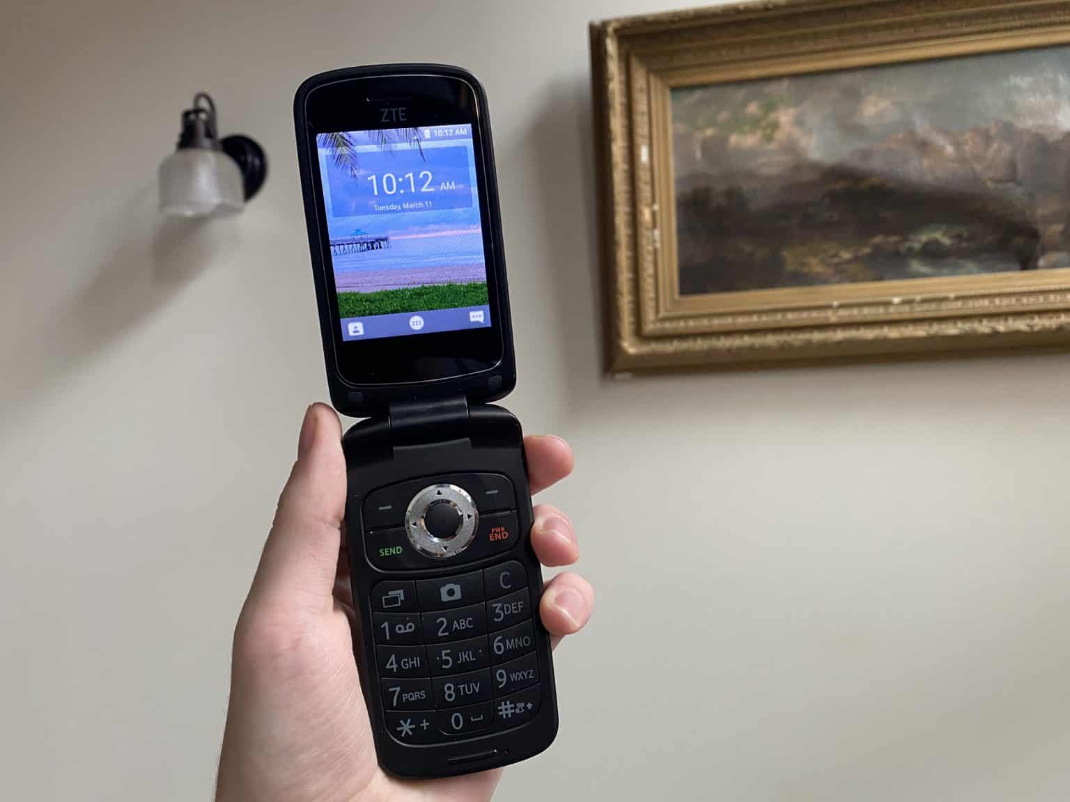 Affinity Cellular Review 2025 The Senior List affinity-cellular-review-2025-the-senior-list