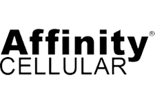 Affinity Cellular logo