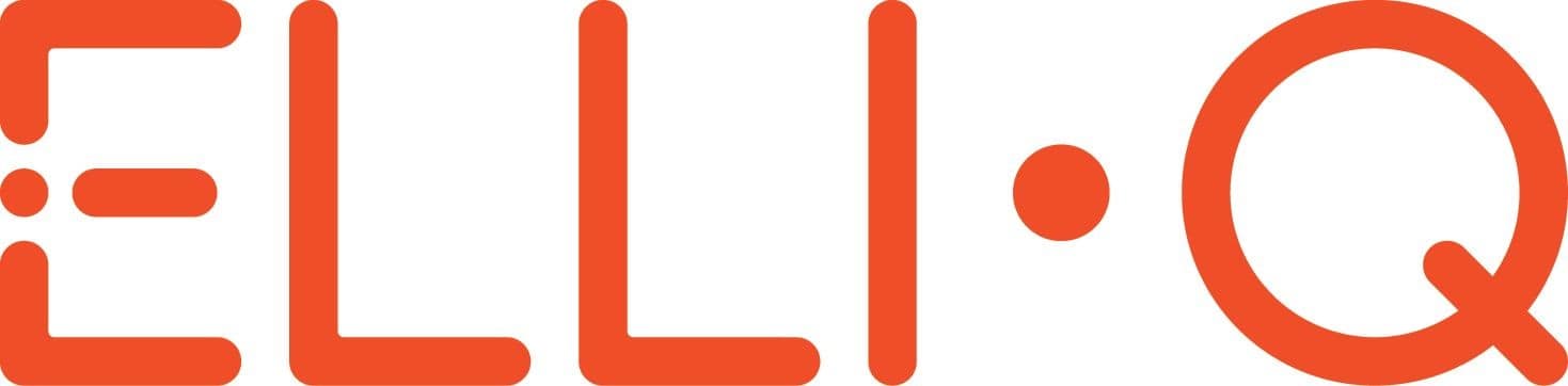 ElliQ logo