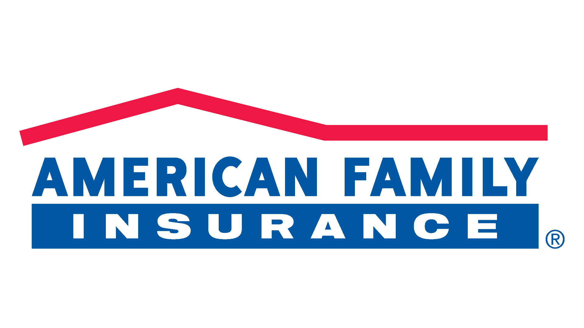 American Family Insurance Logo