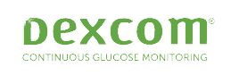 Dexcom Logo