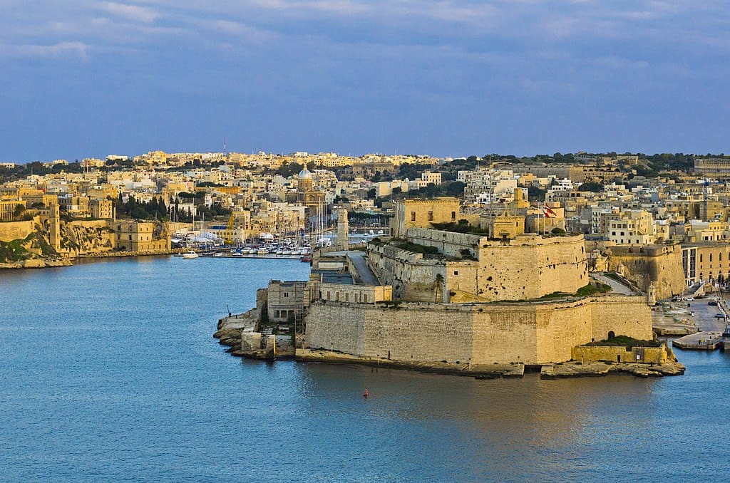 Malta