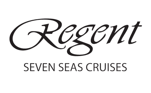 Regent Seven Seas Cruises