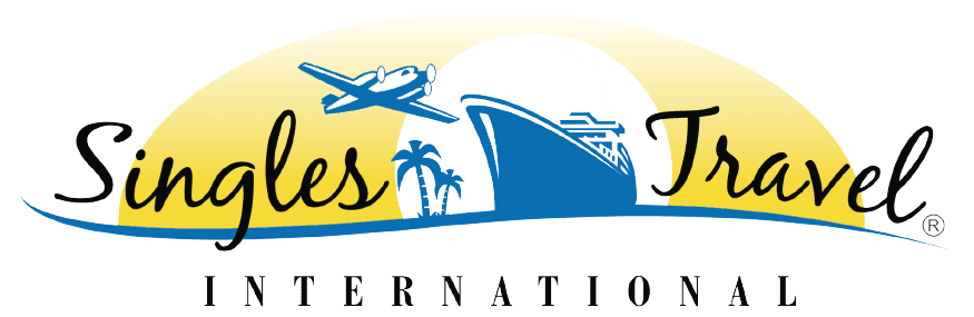 Singles Travel International