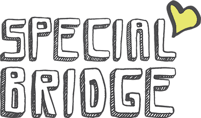 Special Bridge Logo