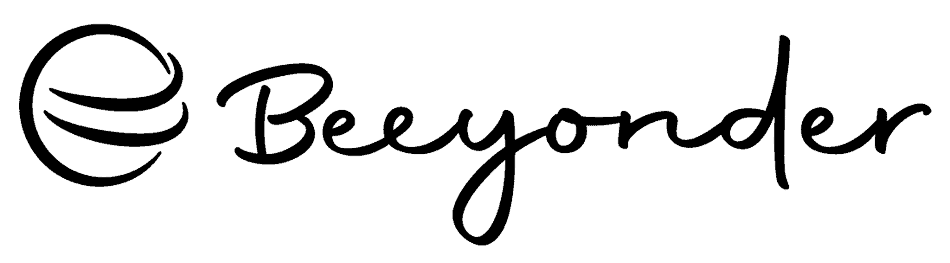 Beeyonder logo