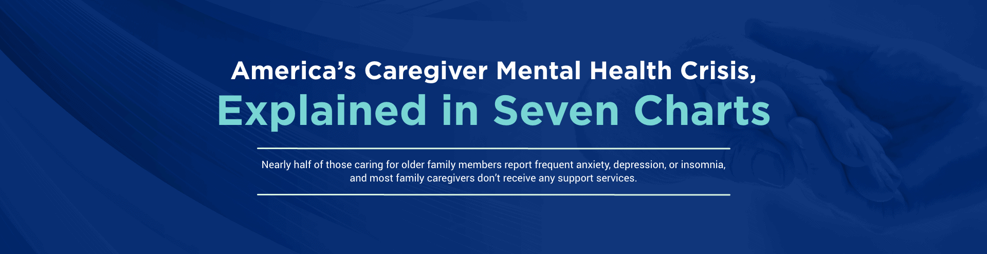 Family Caregiver Mental Health Thumbnail