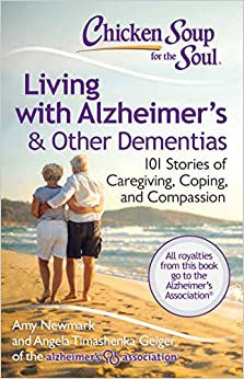 Chicken Soup for the Soul (Dementia)