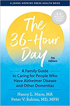 The 36-Hour Day