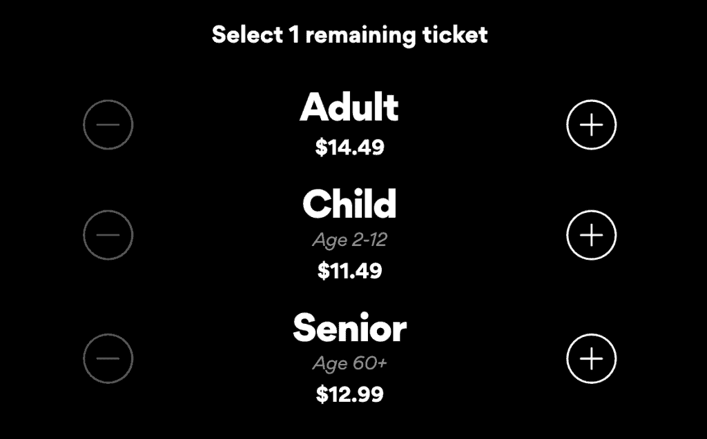 2024 Amc 8 Date Tickets Reggi Evangeline