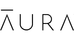 Aura Logo