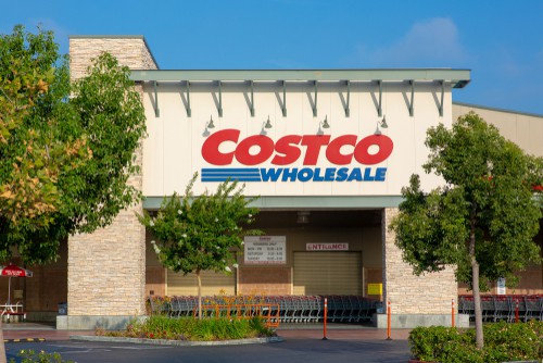 Costco