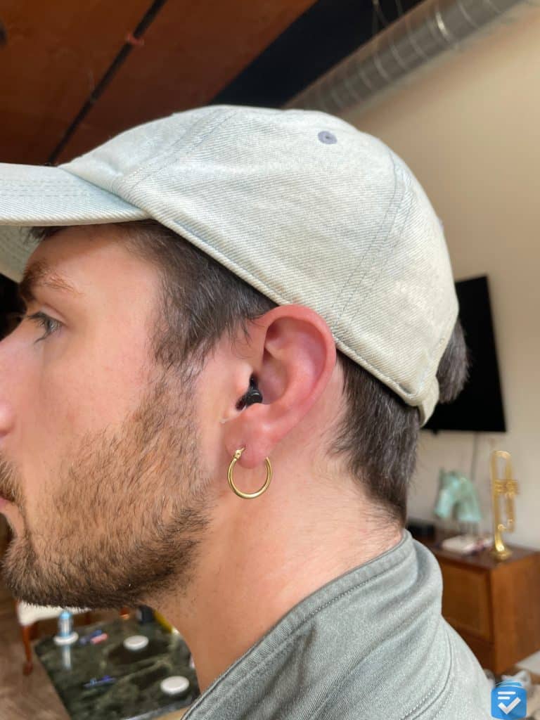 Eargo Hearing Aid Cost & Pricing in 2024