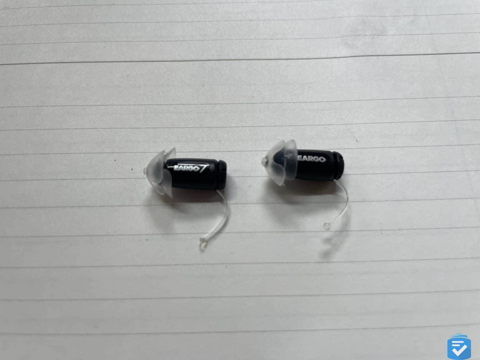 Eargo 7 Hearing Aids Review and Pricing in 2024