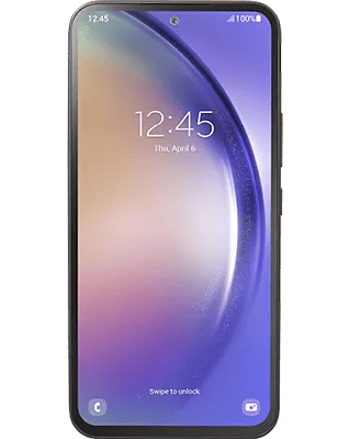 Samsung Galaxy A54