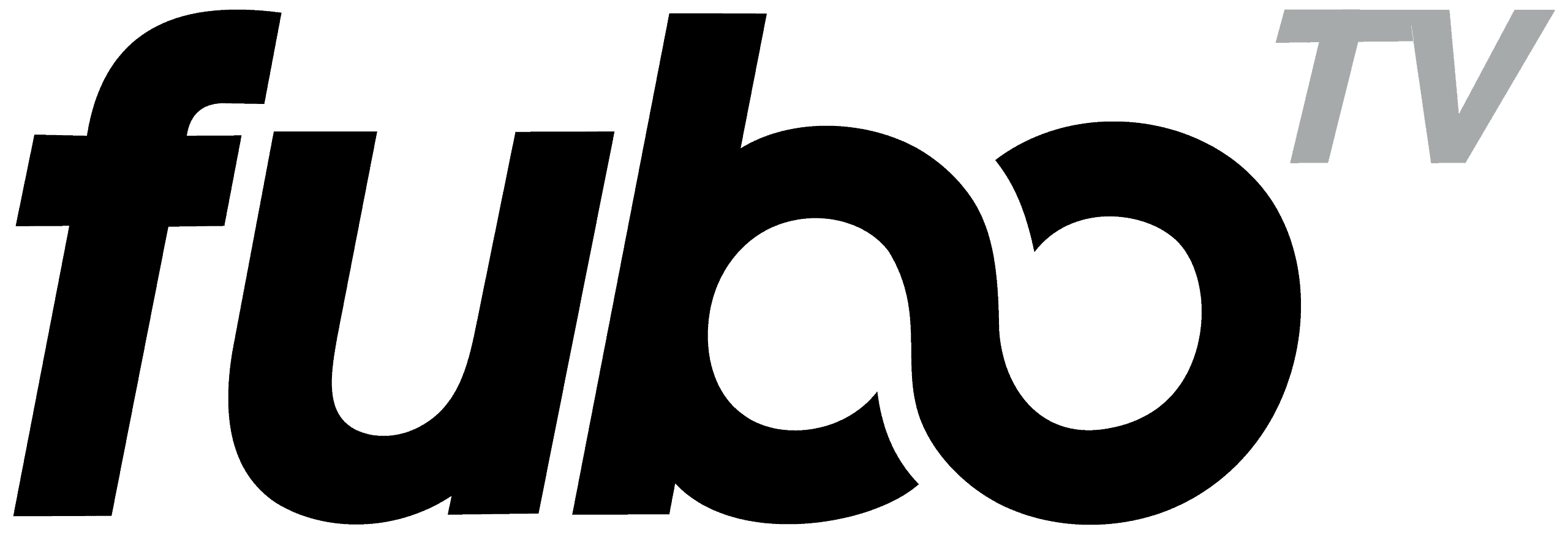 FuboTV logo