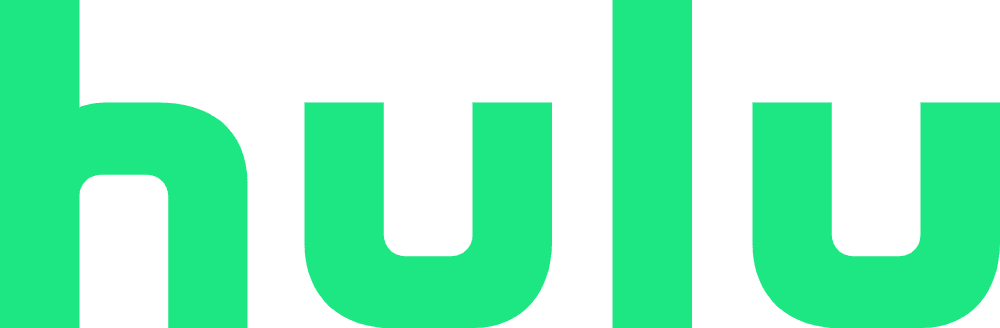 hulu logo png