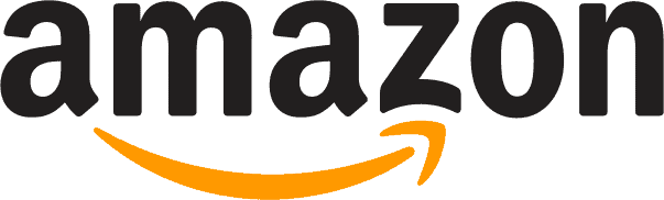 https://www.theseniorlist.com/app/uploads/2023/09/Amazon_logo.png