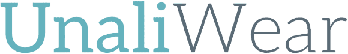 UnaliWear Logo