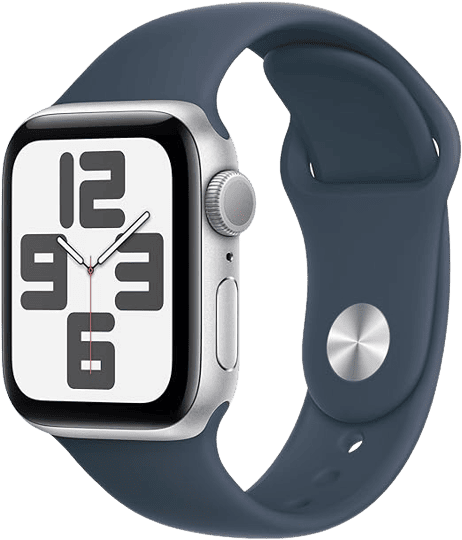 Apple Watch SE