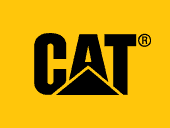 CAT Logo