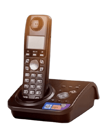 CenturyLink Landline Phone